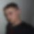 Profilbild von Michael Herrmann