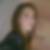 Profilbild von Dilara Temnur