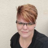 Profilfoto von Silvia Tröger