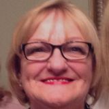 Profilfoto von Brigitte Roder