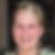 Profilbild von Anke Ehrenberg