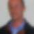 Profilbild von Thorsten Kampeter