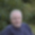 Profilbild von Klaus Ommen