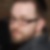 Profilbild von Jimmy Gomolla
