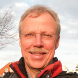 Profilfoto von Gerhard Zenke