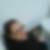 Profilbild von Tanja Molly