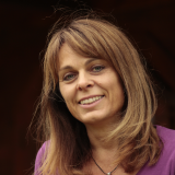 Profilfoto von Andrea Malischke