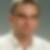 Profilbild von Stefan Pflugbeil