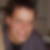 Profilbild von Ben Buchholz