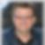 Profilbild von Klaus Rübertus