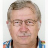 Profilfoto von Hans-Jürgen Löw