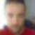 Profilbild von Stefan Salowsky