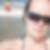 Profilbild von Susanne Cadeddu