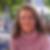 Profilbild von Kathleen Motzek