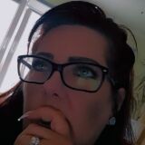 Profilfoto Monja Strohbehn Profilfoto von Monja Strohbehn