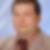Profilbild von Ralf Graupner