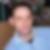 Profilbild von Andreas Köhnken