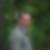 Profilbild von Michael Simon