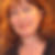 Profilbild von Sabine Klöters