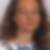 Profilbild von Antonia Haack
