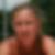 Profilbild von Anja Hergarten