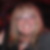 Profilbild von Christina Haensel