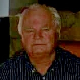 Profilfoto Jürgen Heinig Profilfoto von Jürgen Heinig