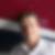 Profilbild von Stefan Borowy