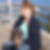 Profilbild von Heike Böttcher