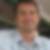 Profilbild von Jürgen Grimbacher