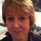 Profilfoto von Ines Görke