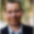 Profilbild von Jan Steinmeyer