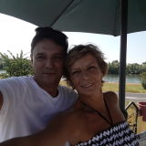 Profilfoto von Anja Tressl