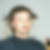 Profilbild von Björn Bartsch