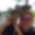 Profilbild von Andreas Lucas