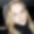 Profilbild von Franziska Rücker