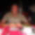 Profilbild von Andre Adamietz