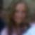 Profilbild von Anke Höhne