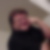 Profilfoto von Christian Meier