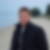 Profilbild von Hans- Günter Luxa