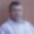 Profilbild von Björn Andresen