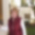 Profilbild von Hannelore Fischer