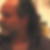 Profilbild von Uwe Berg