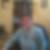 Profilbild von Stefan Erle