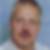 Profilbild von Jörg Heinisch