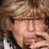 Profilfoto von Cornelia Pfost