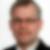 Profilbild von Frank Schnell