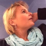 Profilfoto von Tanja Seiler