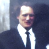 Profilfoto von Hans-Joachim Fiedler