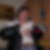 Profilbild von Peter Weidner